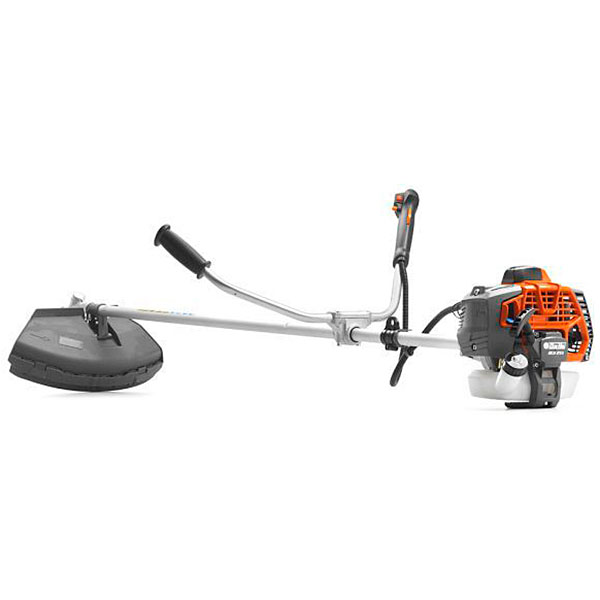 ��������� Oleo-Mac BCH 250 T