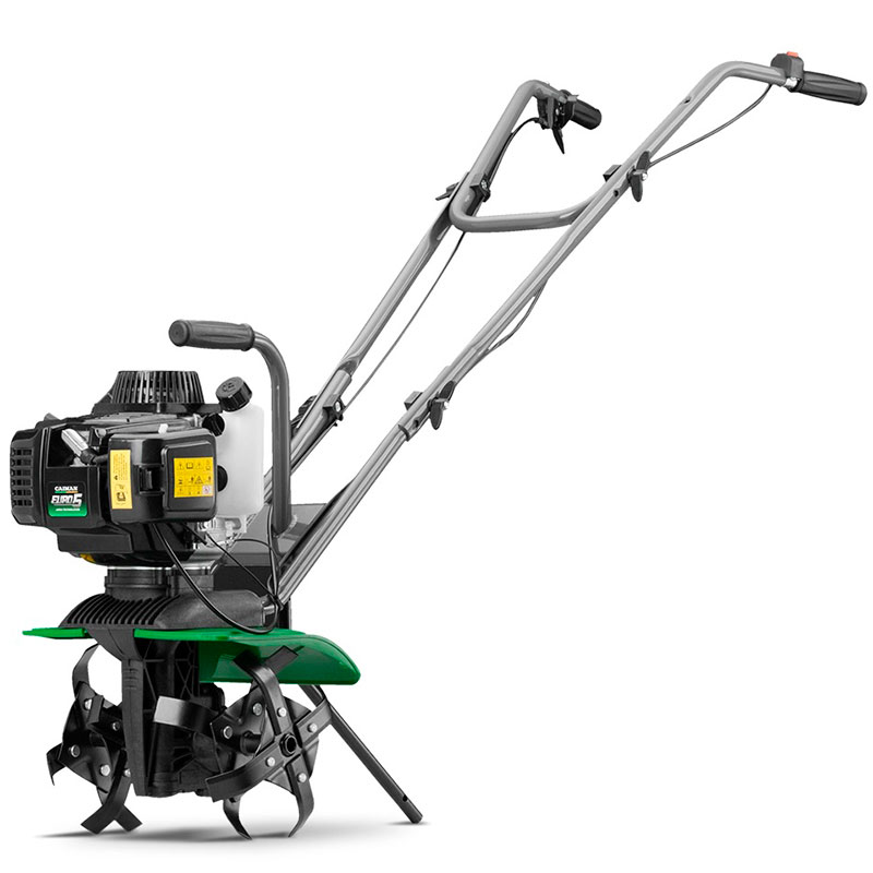   Caiman Supertiller MB 30C