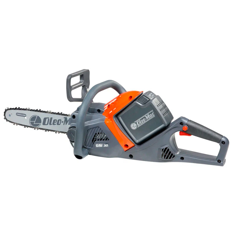   Oleo-Mac GSi 30 (   )