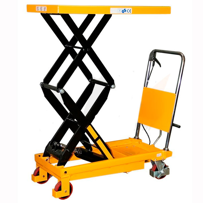   SMARTLIFT PTS 800