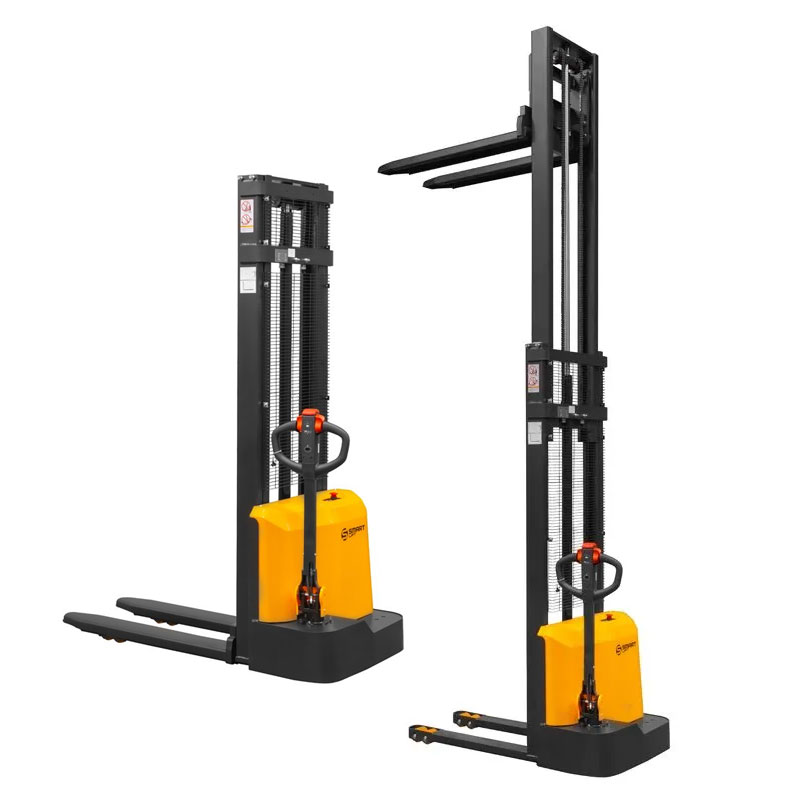 �������� ������������� ���������� SMARTLIFT QDA12EL03 1235