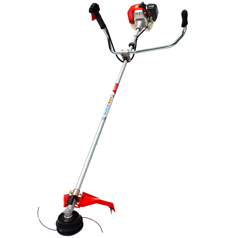 ��������� IBEA 25 STB