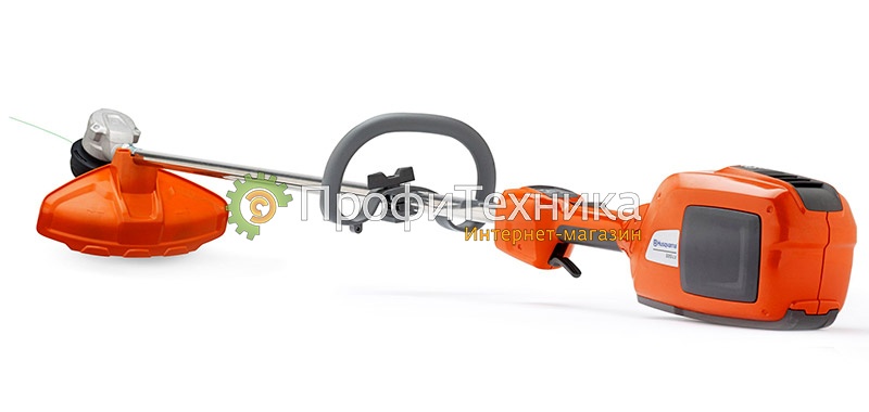   Husqvarna 520iLX 9679161-11 (   )