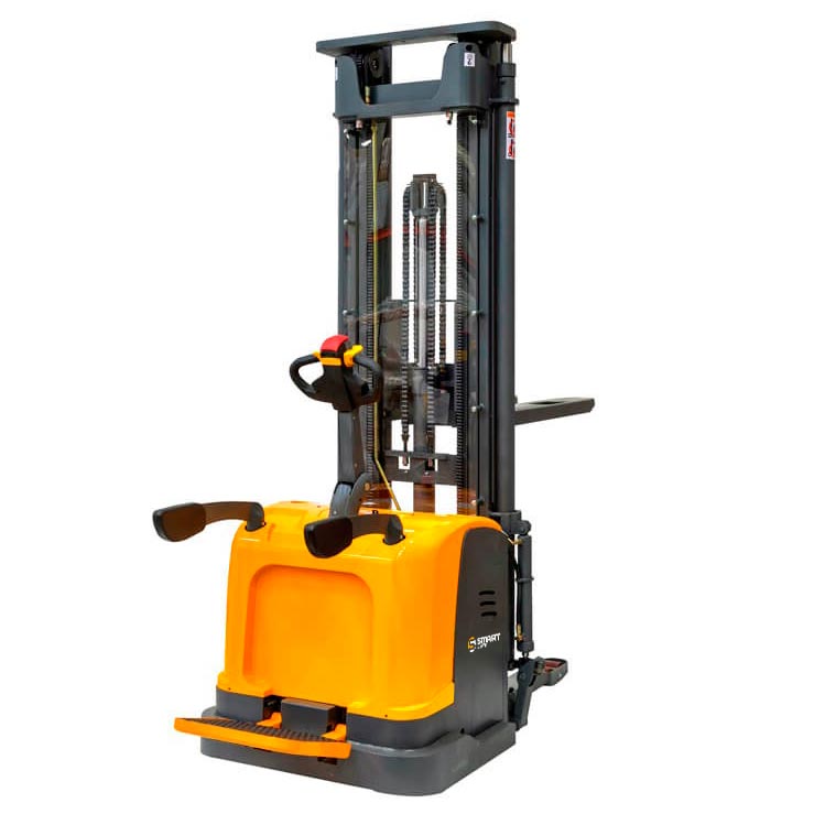�������� ������������� ���������� SMARTLIFT CDDK20 2056 (300��) PV, EPS