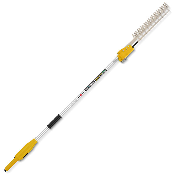   Caiman CN-903-3 (   )