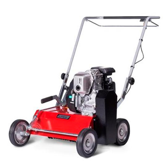   Limpar V50
