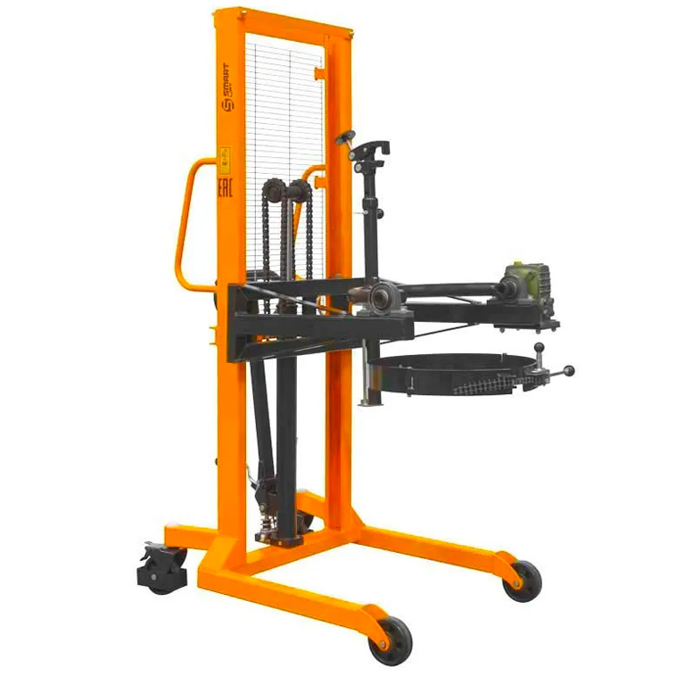  SMARTLIFT SDA 400A