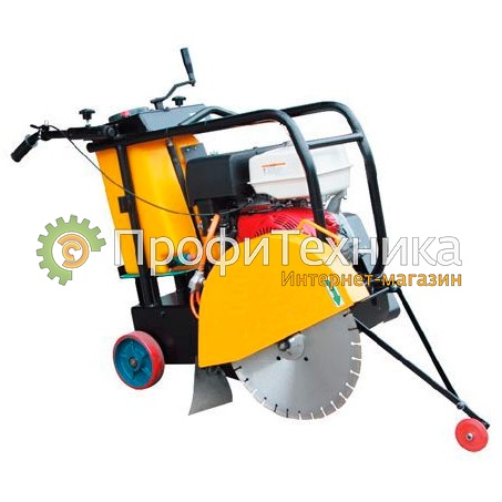   TOR CC-450 Loncin