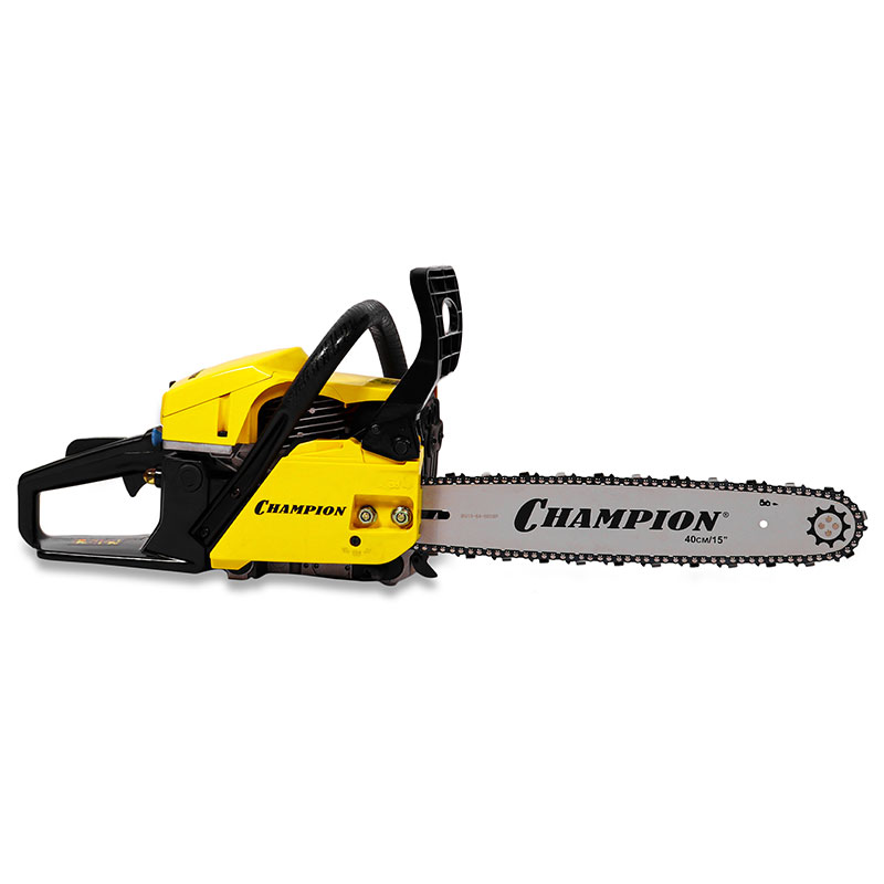  Champion 251-15"