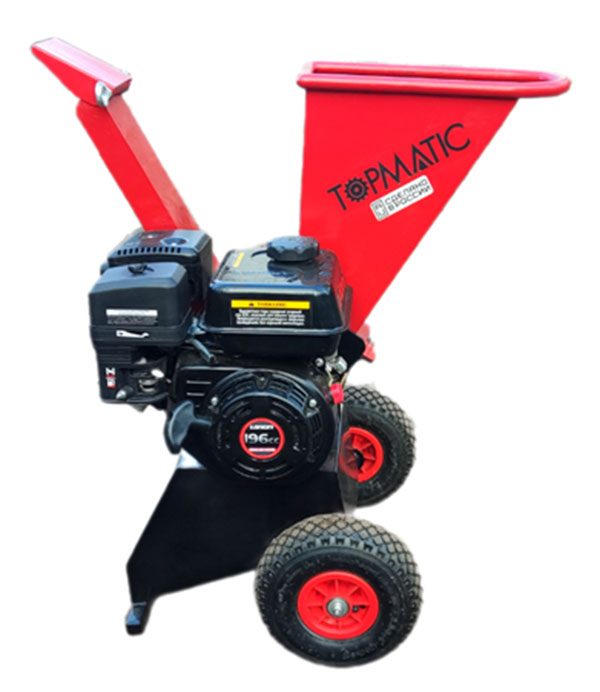 ������������ ����� � ������ Topmatic CH-70
