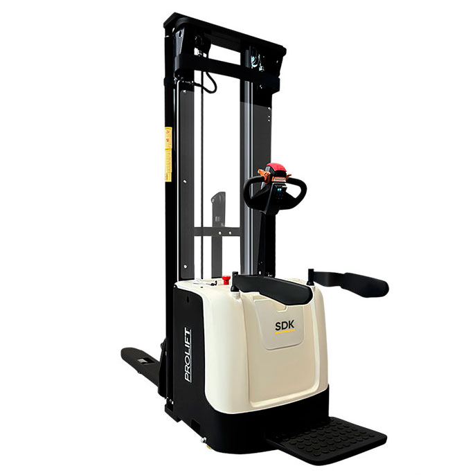 �������� ������������� ���������� ProLift SDK 1645 FFL Li-ion