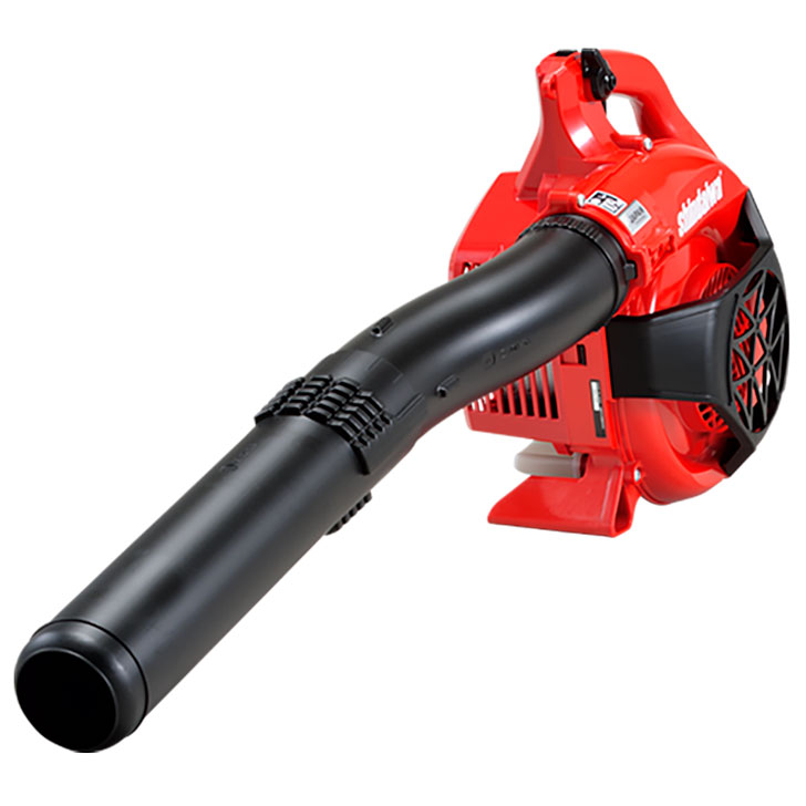  Shindaiwa EB252