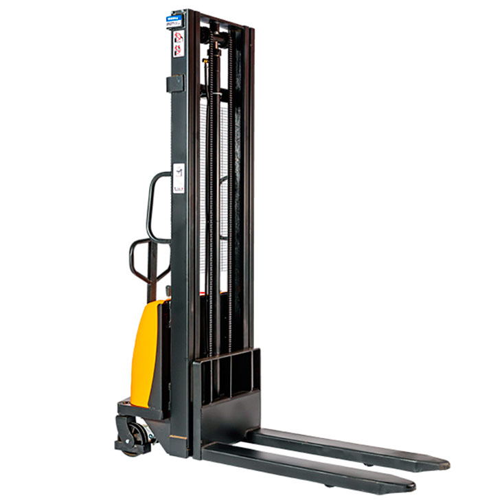     SMARTLIFT BDA 1535