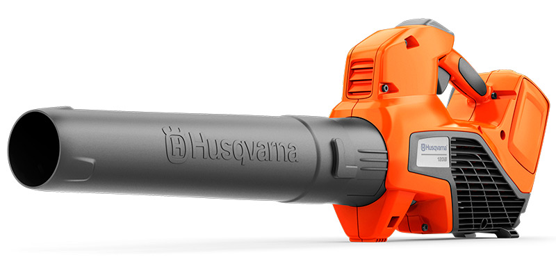   Husqvarna 120iB 9679761-01 (   )