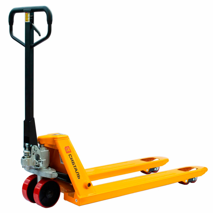    ACR 25-1500 PDP
