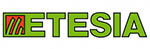 Etesia Etesia