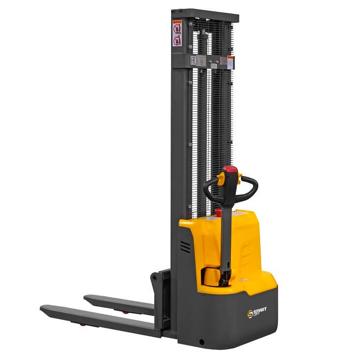    SMARTLIFT CDD15R-E 1533 Li-ion