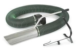 �������� �� ������� ��� ��������� BILLY GOAT ����� MV