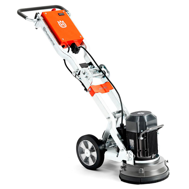   Husqvarna PG 280 9704946-01