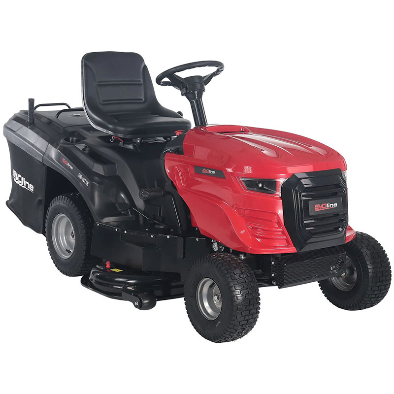 ������� ������� EVOline TRG 107 CH