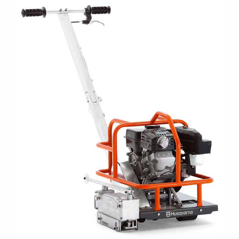    Husqvarna Soff-Cut 150 9668448-16