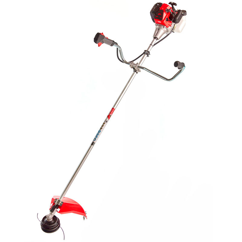 ��������� IBEA 32 STB