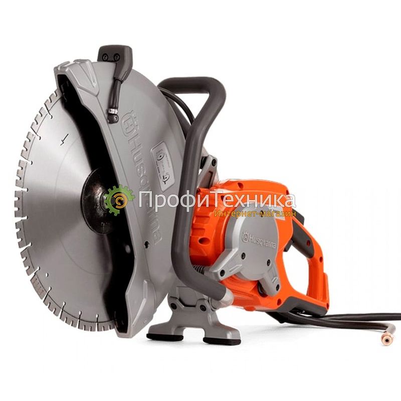   Husqvarna K7000 16" HF 9704496-01