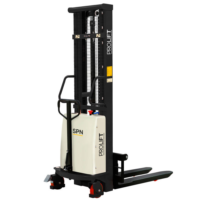     ProLift SPN 1530