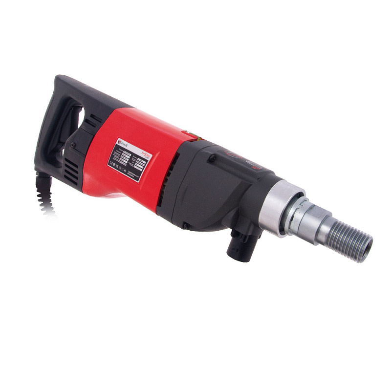     DIAM ML-160/2Hit LC