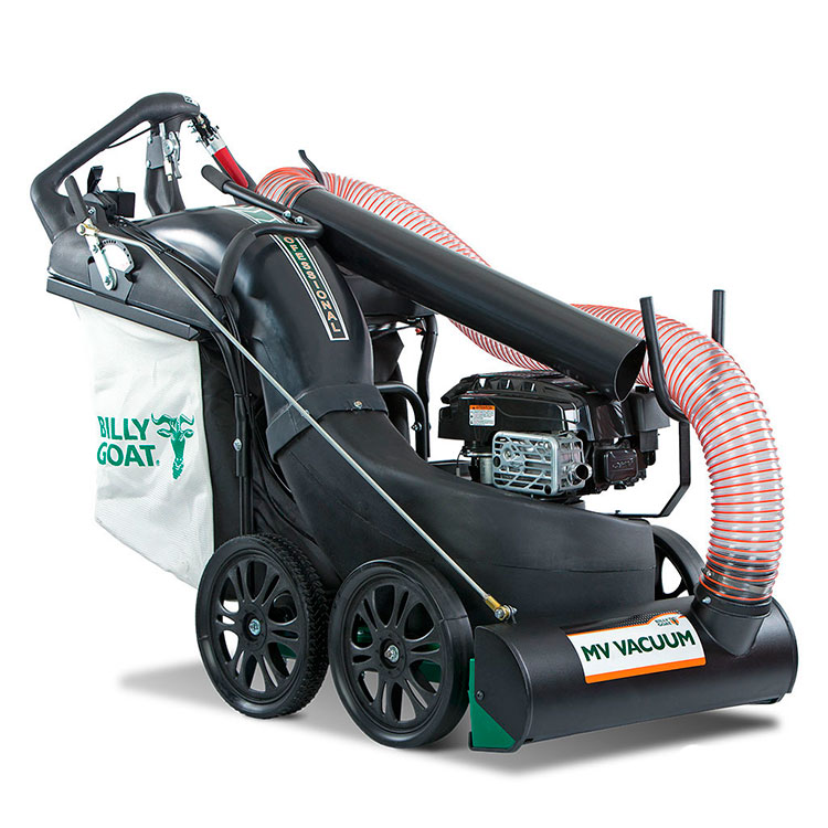�������� ������� Billy Goat MV601SPDS