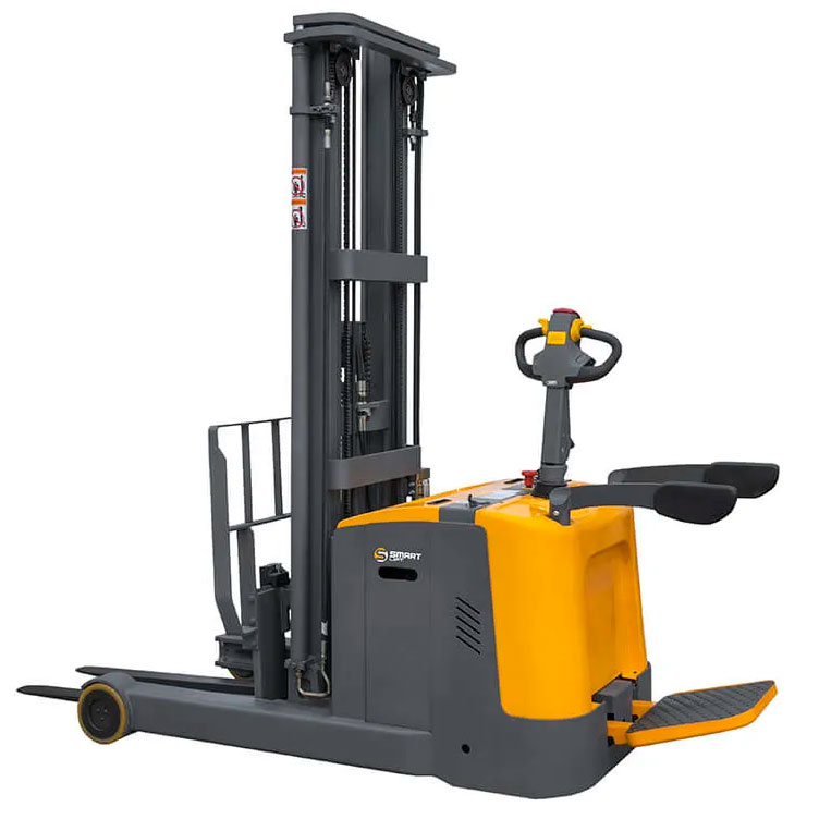     SMARTLIFT CQD15R 1556 Li-ion