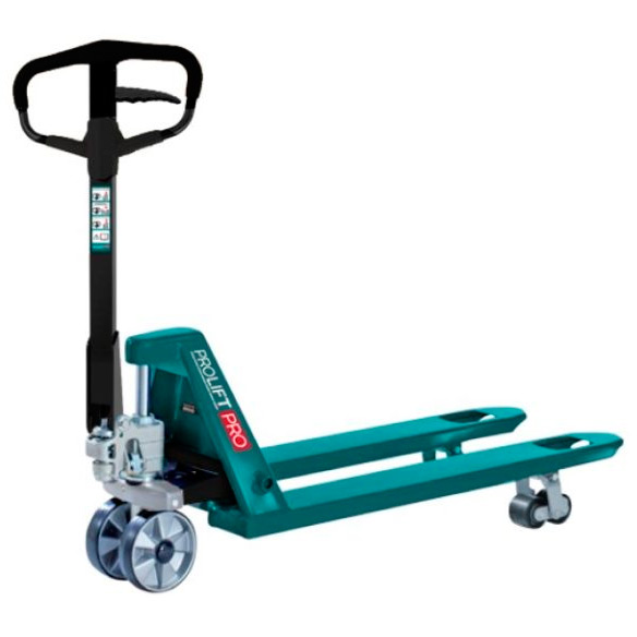   ProLift PRO RT25