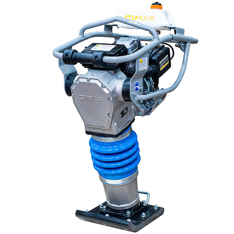  CIMAR ECT-73P-2A