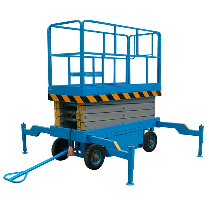 ��������� ��������� TOR SJY 0.5-14 DC