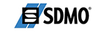 SDMO SDMO
