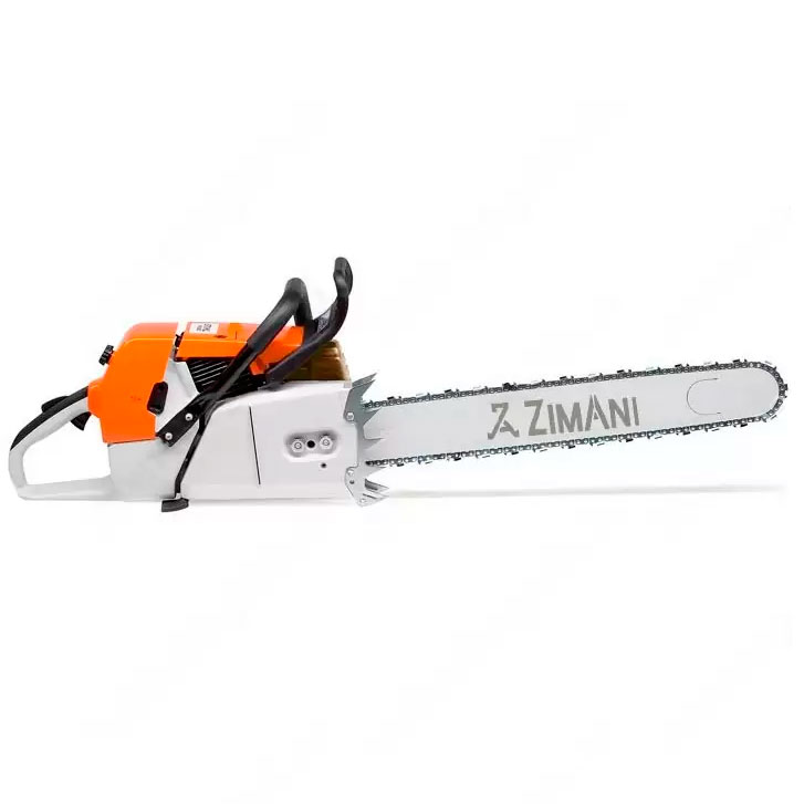  ZimAni MS 880 48"