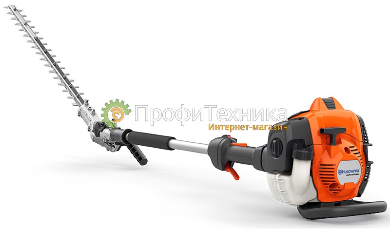  () Husqvarna 325HE3 9679449-01