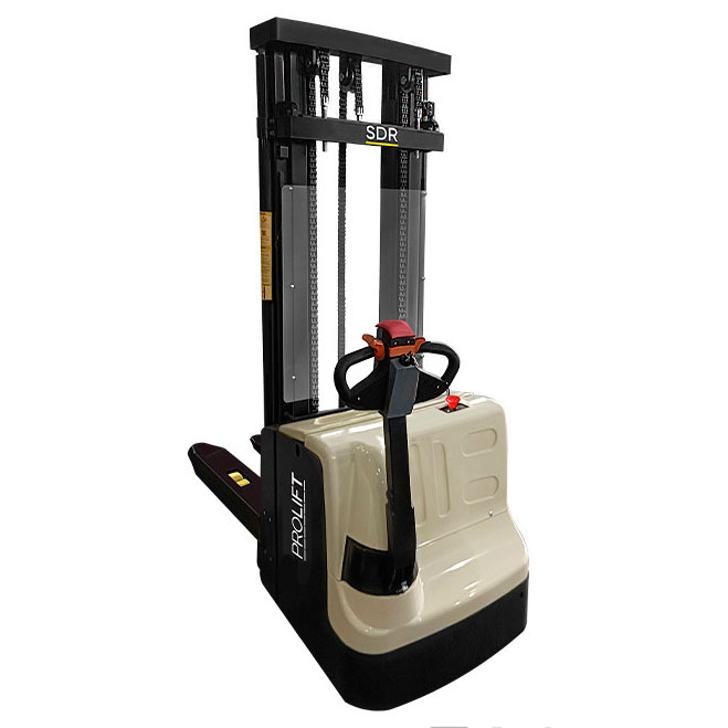    ProLift SDR 1545S FFL Li-ion