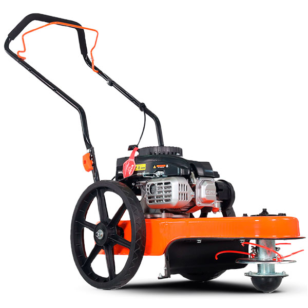   YARD FOX 56WT