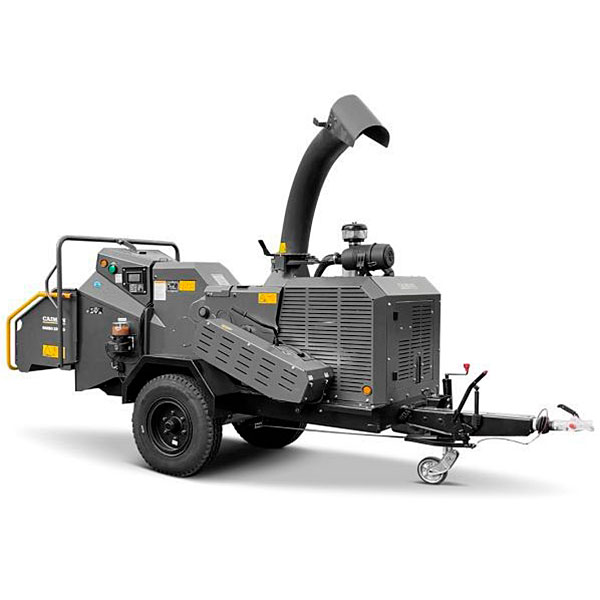 ������������ ������ Caiman Ganso 3600YD