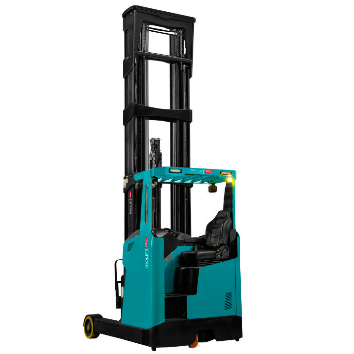������� PROLIFT PRO RV 2090 Li-ion
