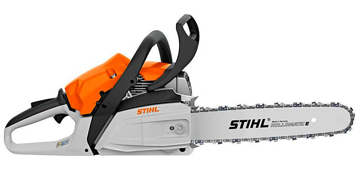  Stihl MS 162 14" 11462000038P