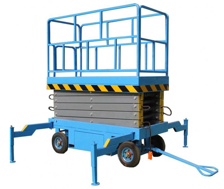 ��������� ��������� ���������� Tor SJY 0.5-9 DC