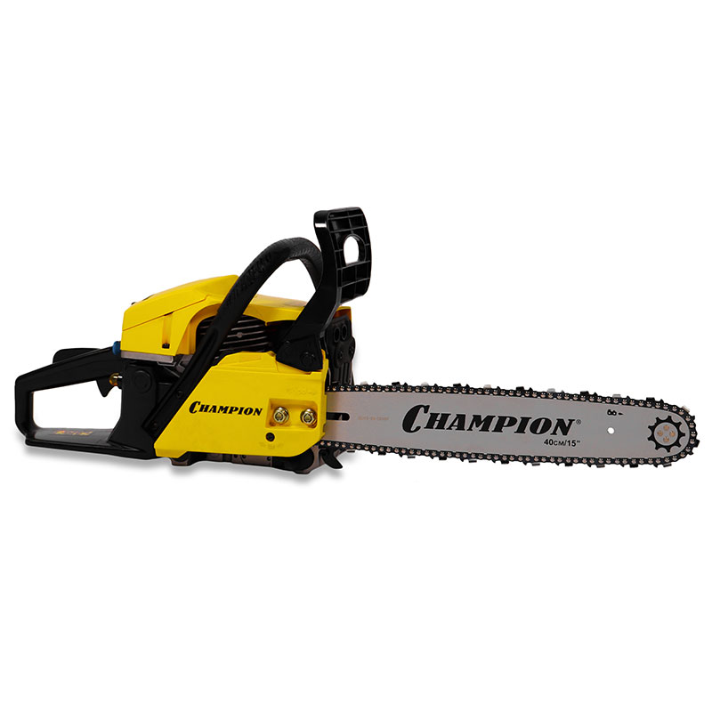  Champion 256-15"