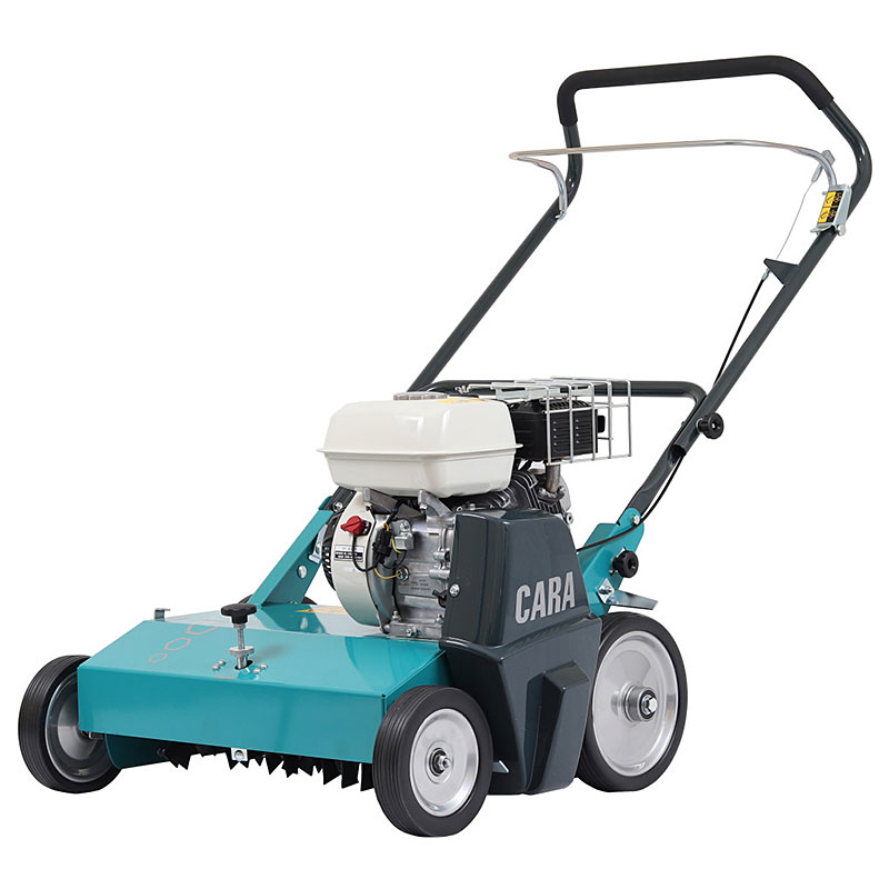   Remarc CARA 60 1429412
