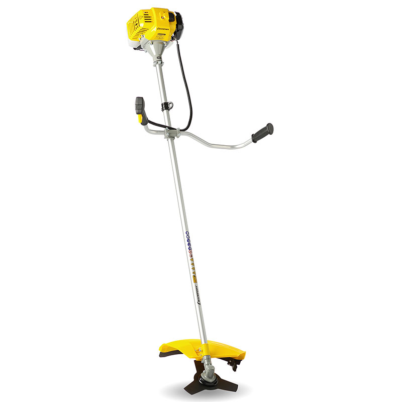  Champion T343S-2