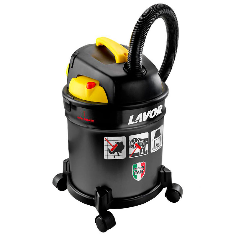     LAVOR FREDDY 4 in 1