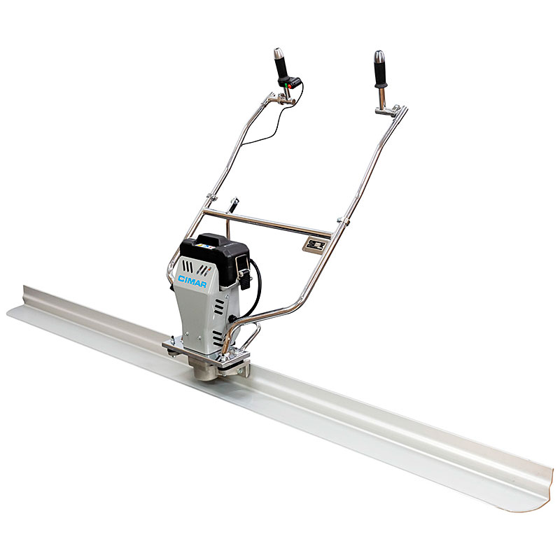   CIMAR ESCE-5008
