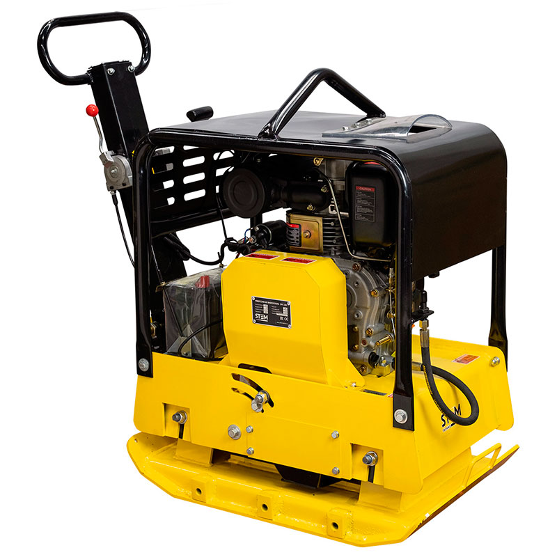   STEM Techno RPC 251