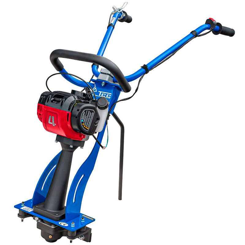   VTH-1.2